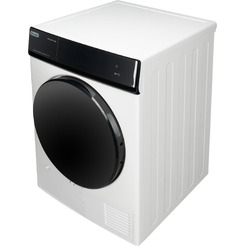 Сушильная машина DeLonghi DTD 8106 H Altedo