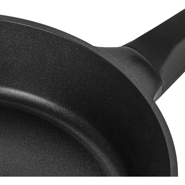 Сковорода MAUNFELD Aurora MF26ARR1FP