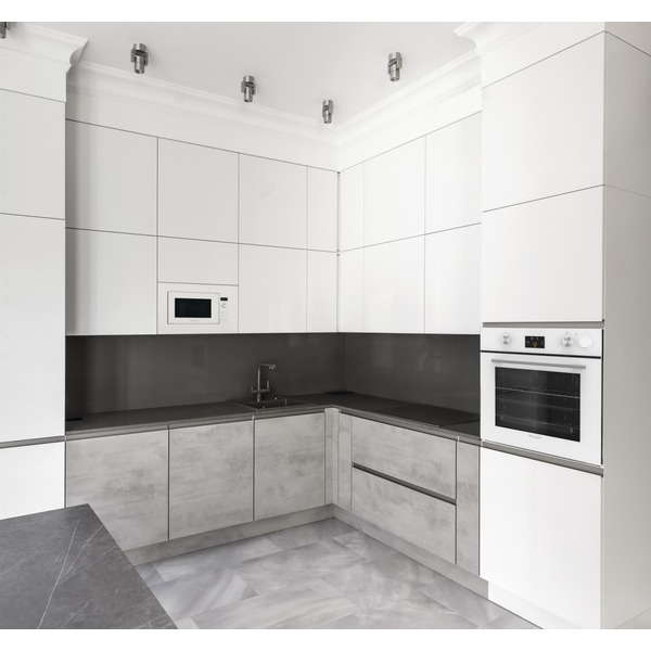 Встраиваемая микроволновая печь Weissgauff HMT-202