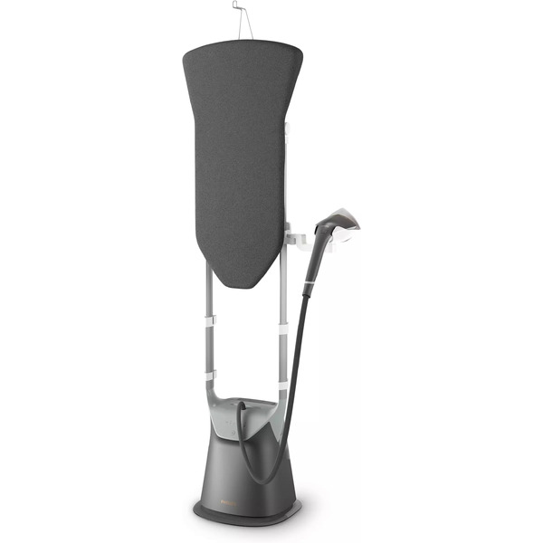 Гладильная система Philips GC628/80