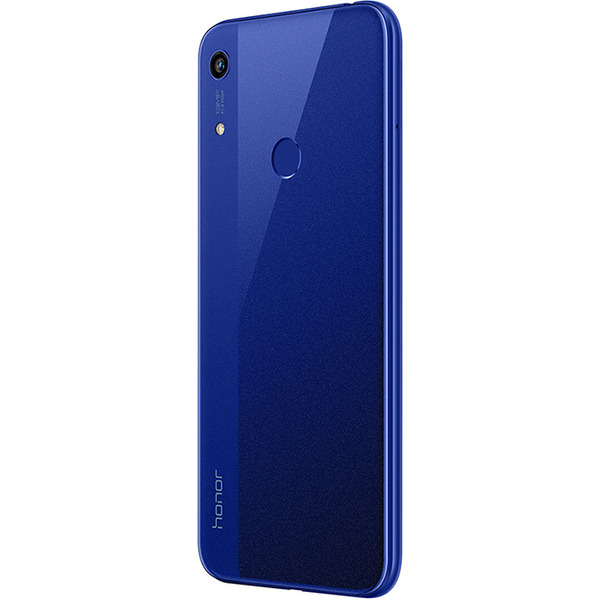 Смартфон HONOR 8A (JAT-LX1) 2GB/32GB Blue