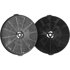 Угольный фильтр LEX L1 CHTI000313