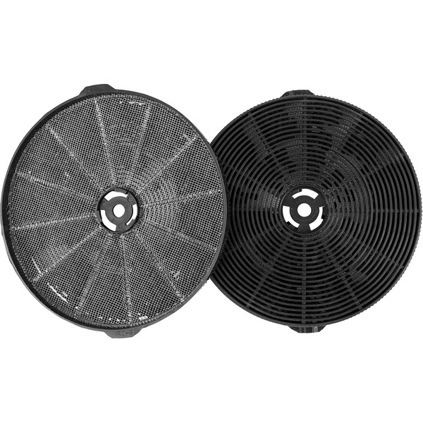 Угольный фильтр LEX L1 CHTI000313