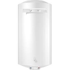 Водонагреватель Thermex Auga 100 V Wi-Fi