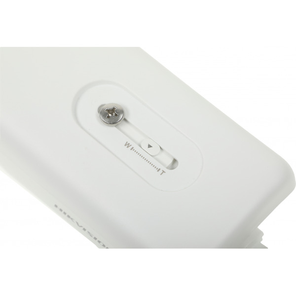 IP-камера Hikvision DS-2CD2623G2-IZS(D)