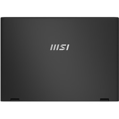 Ноутбук MSI Prestige 16 AI Studio B1VEG-080