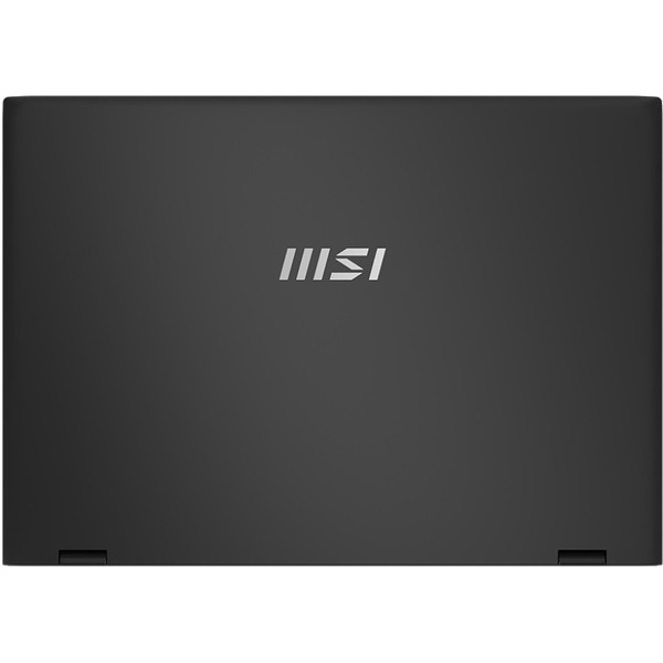 Ноутбук MSI Prestige 16 AI Studio B1VEG-080
