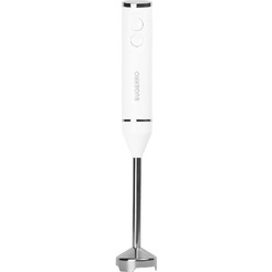 Блендер BUGERRO BG-7101