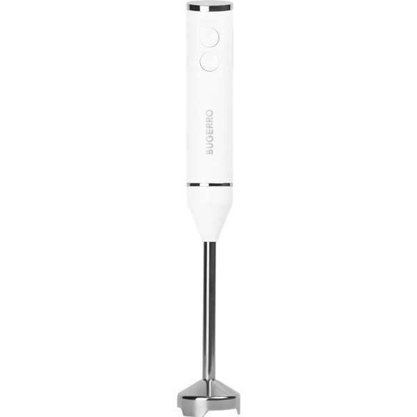 Блендер BUGERRO BG-7101