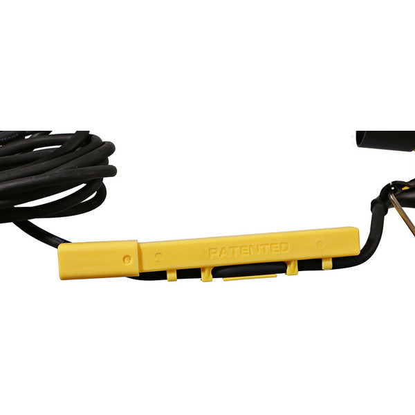 Электролобзик Hanskonner HJS0811LPE