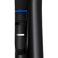 Триммер Kitfort КТ-3141-3