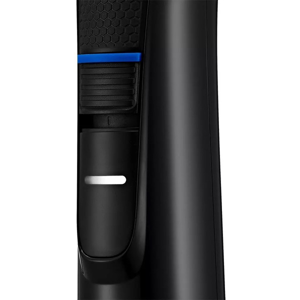 Триммер Kitfort КТ-3141-3