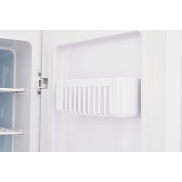 Холодильник для косметики ZUGEL ZCR151