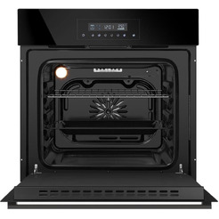 Духовой шкаф HOMSair OEH6010BK2