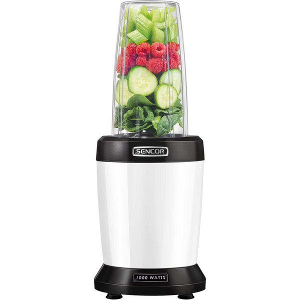 Блендер Sencor SNB 4300WH