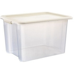 Контейнер Berossi Porter 21 л (ИК 29933000)