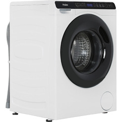 Стиральная машина Haier HW50-BP1026