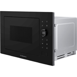 Встраиваемая  микроволновая печь MAUNFELD XBMO252GB Matt
