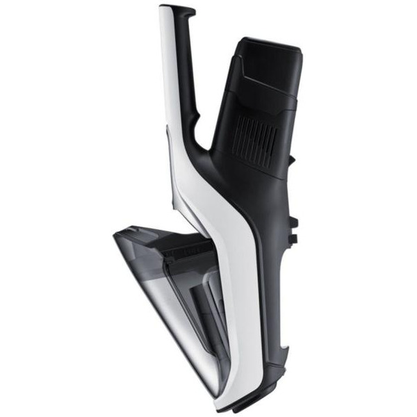 Пылесос SAMSUNG VS60K6051KW/EV