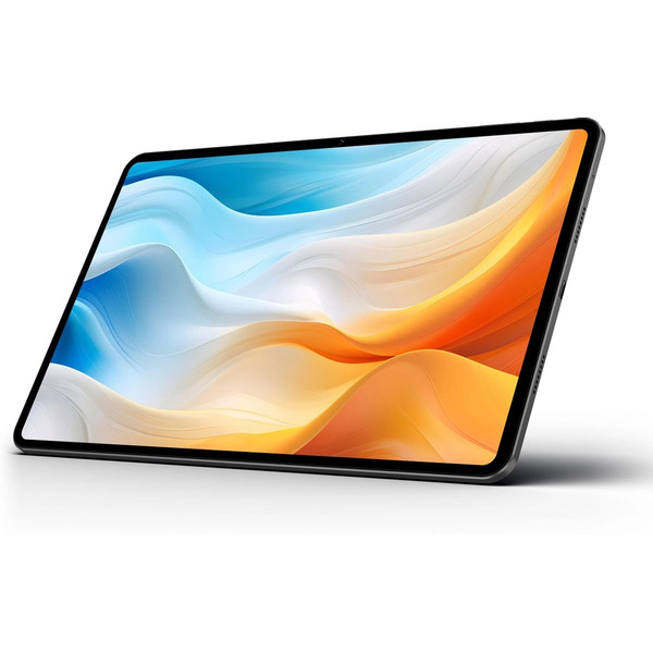 Планшет Teclast T60 Pro 8GB/128GB LTE (серый)