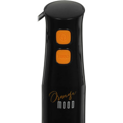 Блендер Scarlett SC-HB42F82