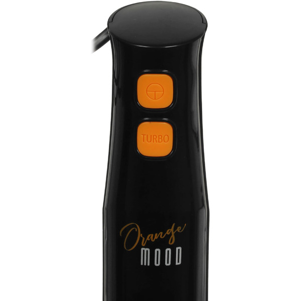 Блендер Scarlett SC-HB42F82