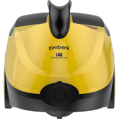 Пароочиститель TIMBERK T-STCF70