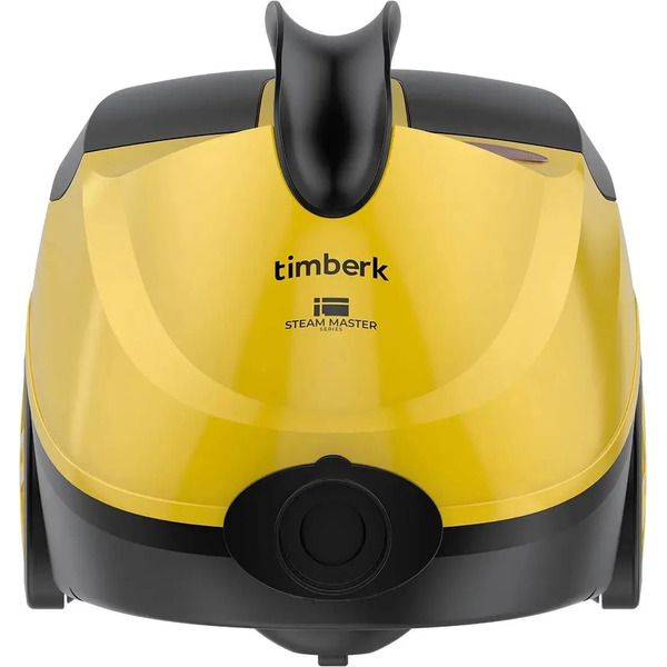 Пароочиститель TIMBERK T-STCF70