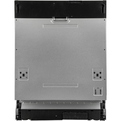 Встраиваемая посудомоечная машина DeLonghi DDW 06F Diamante