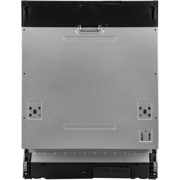 Встраиваемая посудомоечная машина DeLonghi DDW 06F Diamante