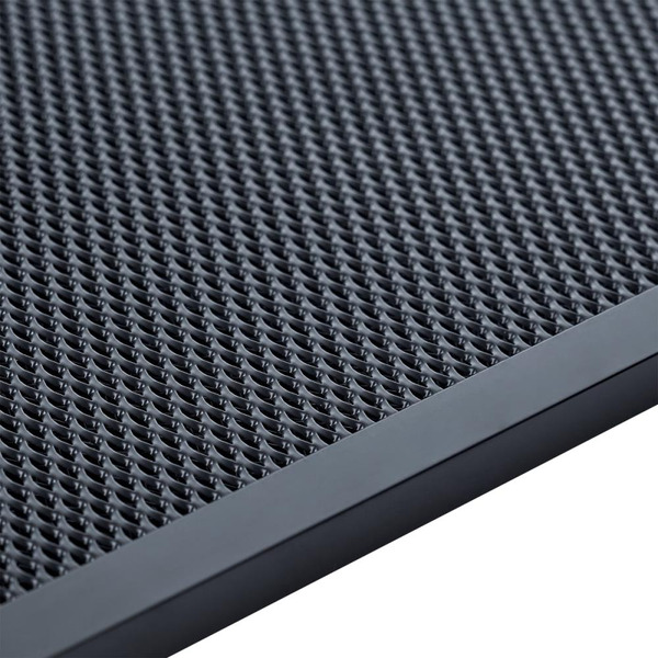 Вытяжка Exiteq EX-1266