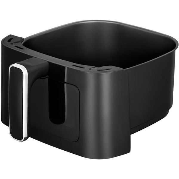 Аэрогриль RED SOLUTION COLORSENSE W262