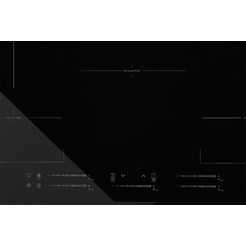 Варочная поверхность ZUGEL ZIH617B