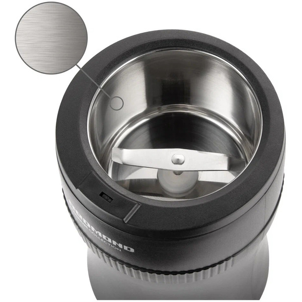Кофемолка Redmond RCG-1614