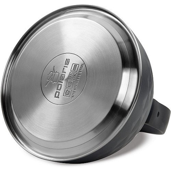 Чайник Polaris Kontur-3L