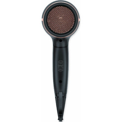 Фен Beurer HC 60