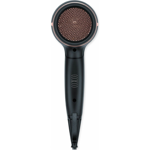 Фен Beurer HC 60