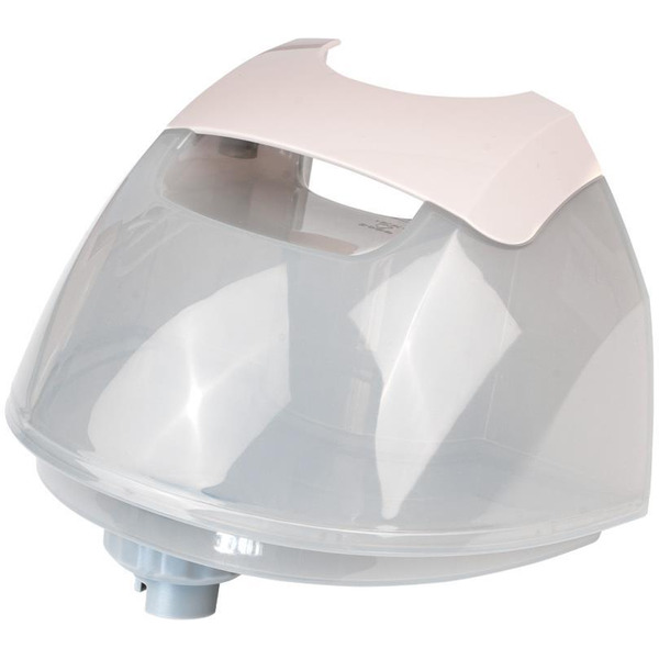 Отпариватель Galaxy Line GL6212