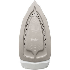 Паровая станция Haier HI-700