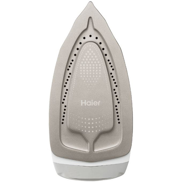 Паровая станция Haier HI-700