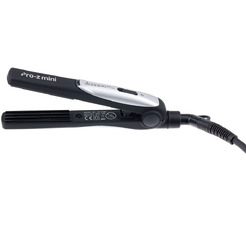 Щипцы-гофре Dewal Pro-ZMini