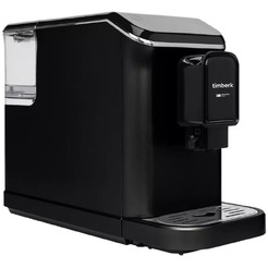 Кофемашина Timberk T-CMA34D60
