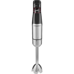 Блендер погружной Maunfeld MF-123SB PRO