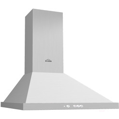 Кухонная вытяжка ELIKOR Оптима 60Н-400-К3Л (887142)