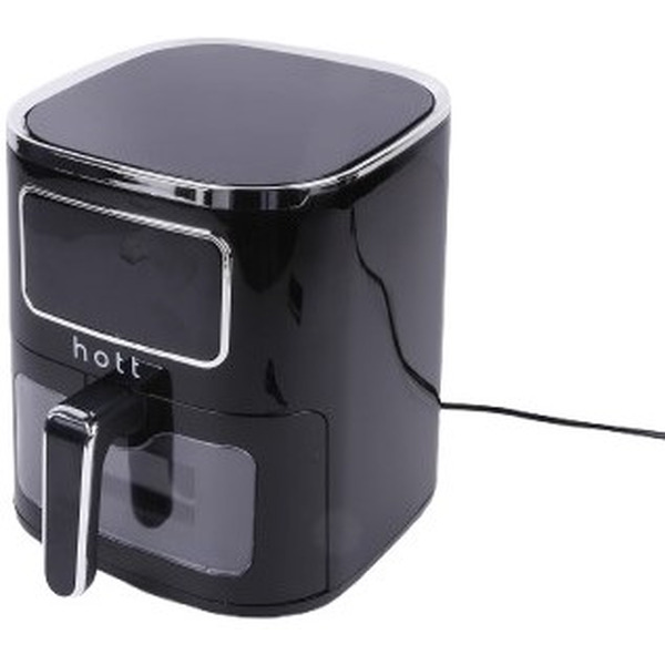 Аэрогриль Hott ZHAF-501AP-5-B