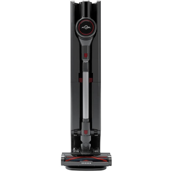 Беспроводной пылесос Atvel G9 Pro Base