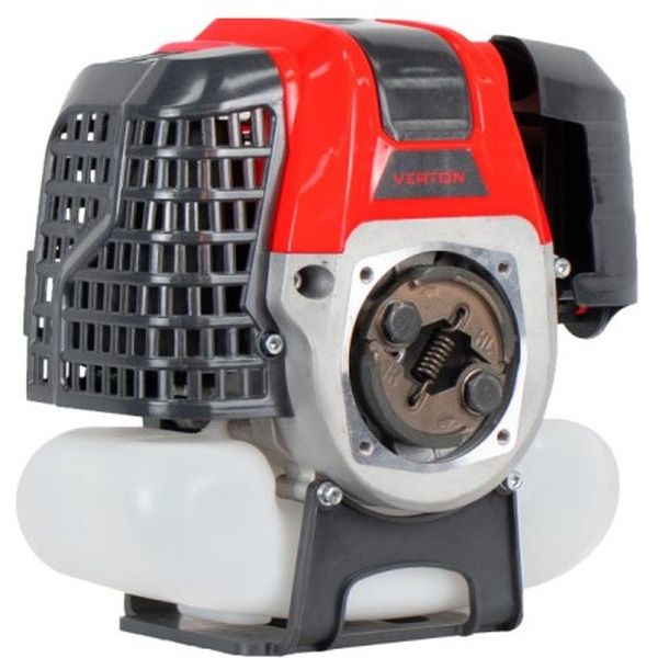 Триммер Verton Professional BR-561(01.5985.6399)