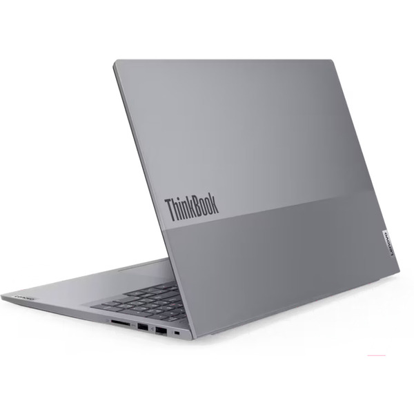 Ноутбук Lenovo ThinkBook 16 G6 IRL 21KH001GRU (CP)