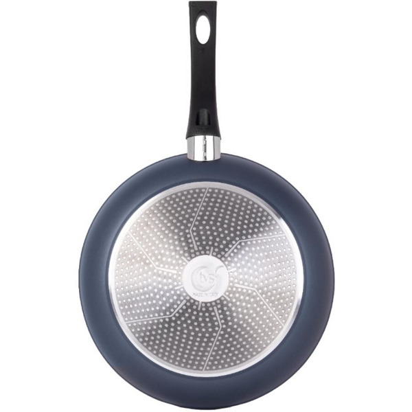 Сковорода TVS Easy Eco Induction 24 см (BN279242910801)