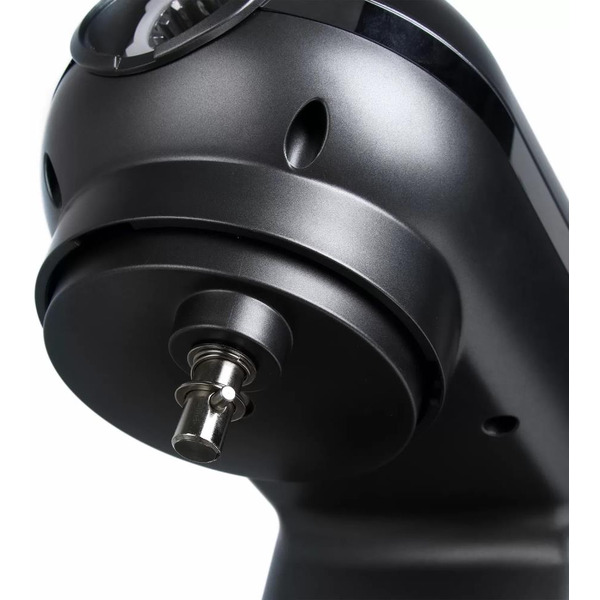 Кухонная машина RAGEX R101-200